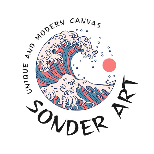 Sonder Art